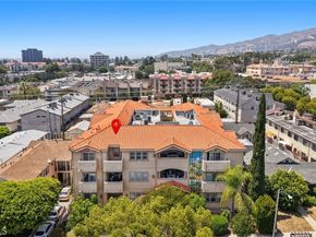 555 E Santa Anita 301, Burbank CA 91501