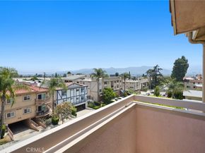 555 E Santa Anita 301, Burbank CA 91501