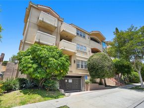 555 E Santa Anita 301, Burbank CA 91501