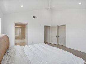 555 E Santa Anita 301, Burbank CA 91501