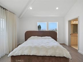555 E Santa Anita 301, Burbank CA 91501