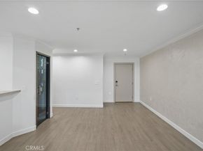 555 E Santa Anita 301, Burbank CA 91501