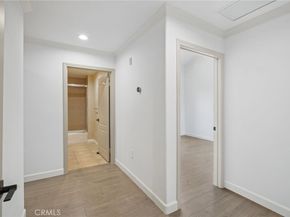 555 E Santa Anita 301, Burbank CA 91501