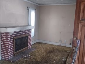 2944 S Sycamore, Los Angeles CA 90016