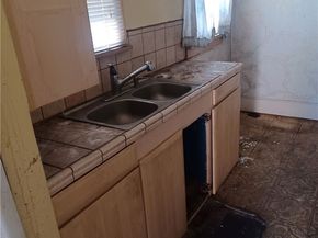 2944 S Sycamore, Los Angeles CA 90016
