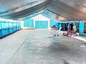 807 E 20th, Los Angeles CA 90011