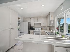 11461 Amigo Avenue, Porter Ranch CA 91326