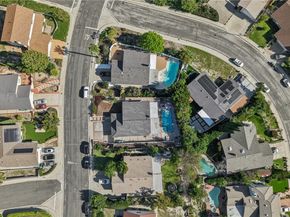 11461 Amigo Avenue, Porter Ranch CA 91326