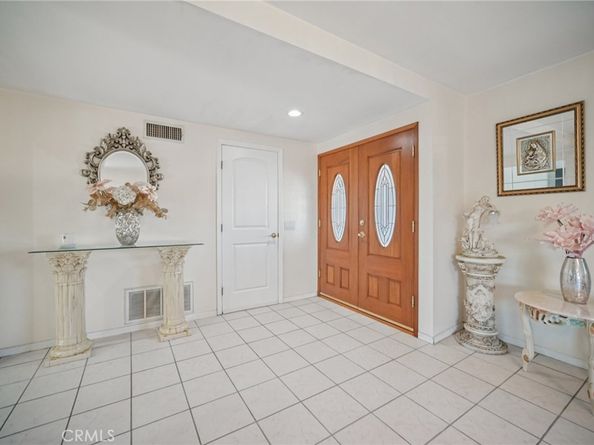 11461 Amigo Avenue, Porter Ranch CA 91326