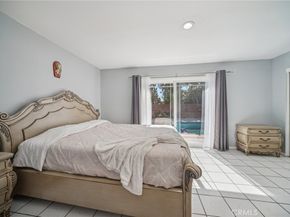 11461 Amigo Avenue, Porter Ranch CA 91326