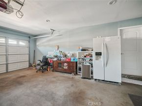 11461 Amigo Avenue, Porter Ranch CA 91326