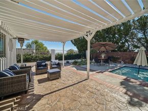 11461 Amigo Avenue, Porter Ranch CA 91326