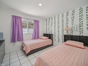 11461 Amigo Avenue, Porter Ranch CA 91326