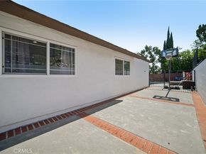 11461 Amigo Avenue, Porter Ranch CA 91326
