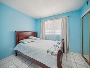 11461 Amigo Avenue, Porter Ranch CA 91326