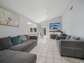 11461 Amigo Avenue, Porter Ranch CA 91326