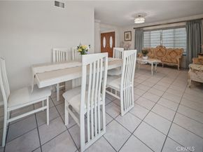 11461 Amigo Avenue, Porter Ranch CA 91326