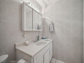 11461 Amigo Avenue, Porter Ranch CA 91326