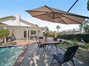 11461 Amigo Avenue, Porter Ranch CA 91326