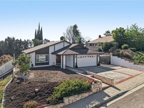 11461 Amigo Avenue, Porter Ranch CA 91326