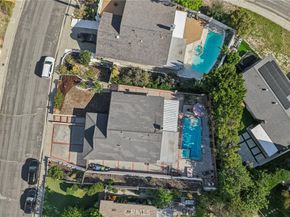 11461 Amigo Avenue, Porter Ranch CA 91326