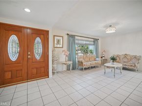 11461 Amigo Avenue, Porter Ranch CA 91326