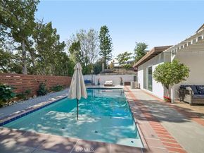 11461 Amigo Avenue, Porter Ranch CA 91326