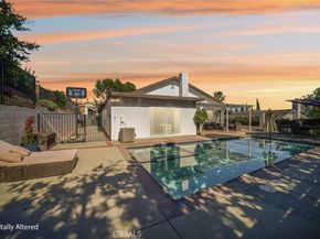 11461 Amigo Avenue, Porter Ranch CA 91326