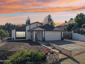 11461 Amigo Avenue, Porter Ranch CA 91326