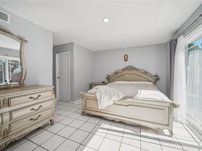 11461 Amigo Avenue, Porter Ranch CA 91326