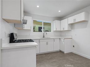 759 E 25th, Los Angeles CA 90011