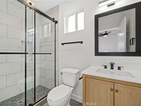 759 E 25th, Los Angeles CA 90011