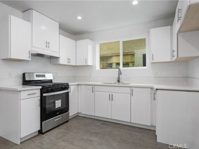 759 E 25th, Los Angeles CA 90011