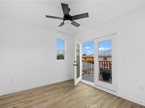 759 E 25th, Los Angeles CA 90011