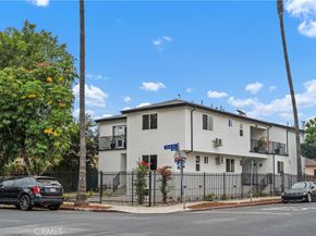 759 E 25th, Los Angeles CA 90011