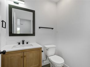 759 E 25th, Los Angeles CA 90011