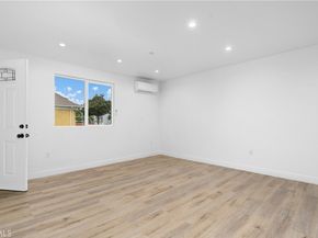 759 E 25th, Los Angeles CA 90011