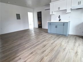 759 E 25th, Los Angeles CA 90011