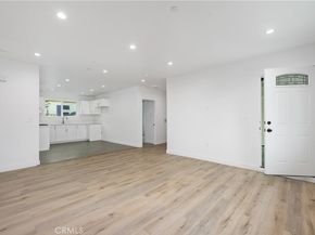 759 E 25th, Los Angeles CA 90011