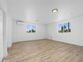 759 E 25th, Los Angeles CA 90011