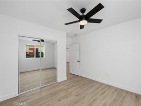 759 E 25th, Los Angeles CA 90011