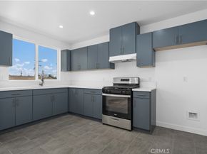 759 E 25th, Los Angeles CA 90011