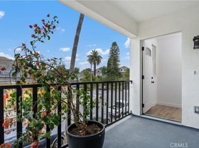 759 E 25th, Los Angeles CA 90011