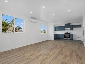 759 E 25th, Los Angeles CA 90011