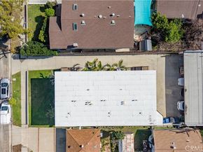 1246 E Harvard, Glendale CA 91205