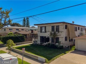 1246 E Harvard, Glendale CA 91205