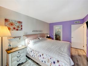 27416 Rondell Street, Agoura Hills CA 91301