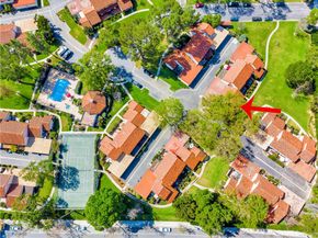 27416 Rondell Street, Agoura Hills CA 91301