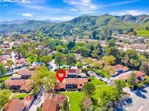 27416 Rondell Street, Agoura Hills CA 91301