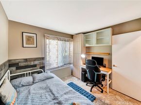 27416 Rondell Street, Agoura Hills CA 91301